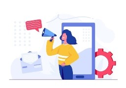 CHARGÉ DE CLIENTÈLE H/F - DUNKERQUE