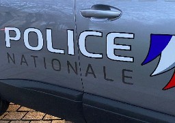 Malo-les-Bains: une femme retrouvée avec la gorge en partie tranchée, son compagnon est en garde à vue. 