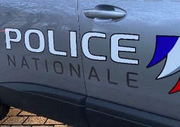 Tentative de féminicide à Malo-les-Bains : le mis en cause placé en détention provisoire dans l’attente de son procès. 