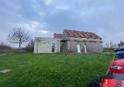 Deux médecins à la retraite ont repris leurs consultations à Bayenghem-lez-Eperlecques !