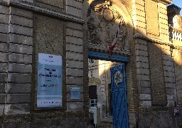 Justice : l'auteur de coups de poings sur Jérôme Warmel à Boulogne sur mer acquitté. 