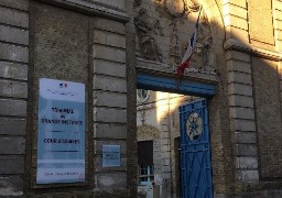 Affaire Jérôme Warmel à Boulogne: l’avocat général fait appel de l'acquittement