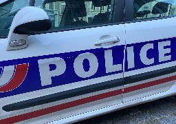 Gravelines: ils pêchaient illégalement du bar, trois pêcheurs arrêtés