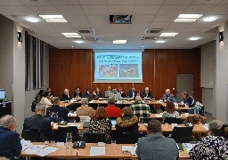 Saint-Pol-sur-mer: le RN révèle l'embauche d'un entraîneur de foot, condamné pour pédophilie en Belgique en 2011.