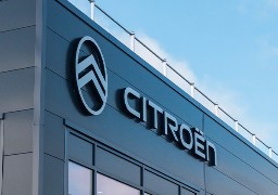 Airbags défectueux : Citroën appelle 236 000 propriétaires du Nord de la France à ne plus utiliser leur voiture.