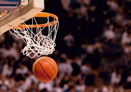 Casting: de jeunes basketteurs et un coach recherchés pour un tournage, jeudi,  à Abbeville
