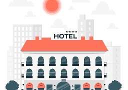 MAITRE D'HOTEL H/F - LE CROTOY