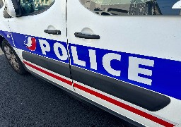 Boulogne-sur-mer : l'un des incendiaires du chemin vert condamné par la justice