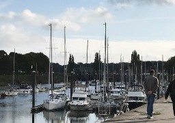 Des moyens de pompage nationaux déployés dans la Somme.