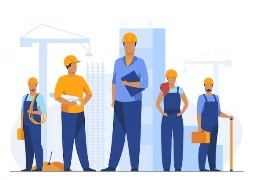 CHEF D'EQUIPE MONTAGE ELECTRONIQUE H/F - WIMILLE