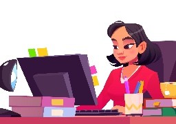 ASSISTANTE ADMINISTRATIVE H/F - GRANDE-SYNTHE