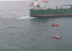 Qui est responsable de la mort de 27 migrants dans la Manche en 2021 ?