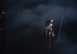 CORDISTE H/F - DUNKERQUE