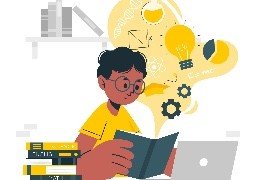 DIRECTEUR H/F JEUNES ENFANTS - SAINT VALERY SUR SOMME