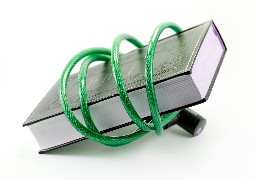 Illettrisme : près d'un adulte sur deux peu ou pas diplômé dans les Hauts-de-France