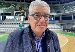 La troupe boulonnaise Les Thibautins cherche sa relève !