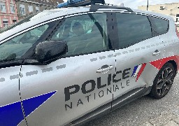 Découverte de 3,6 tonnes de câbles, présumés volés, dans le Nord et en Belgique