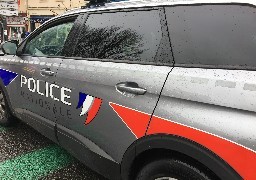 Deux personnes interpellées durant une opération anti-stupéfiants à Boulogne sur mer !