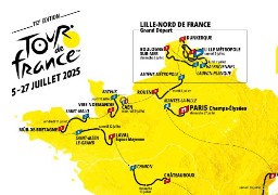 Boulogne : 470 élèves participent ce matin à la 8ème édition de la dictée du Tour de France !