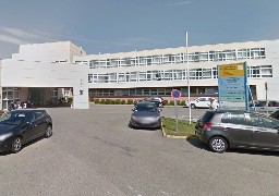 Saint-Martin-Boulogne: le service maternité de la clinique MCO va fermer
