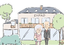Hauts-de-France : 15 Ehpad sur 579 épinglés par l’ARS suite à un vaste plan de contrôle