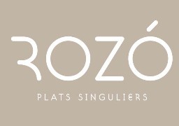 Guide Michelin: un nouveau restaurant étoilé à Lille, et un deux étoiles à Marcq-en-Baroeul