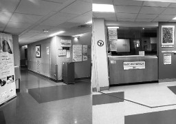 Boulonnais : plus de 7000 signatures sur une pétition pour dire non à la fermeture de la maternité de la clinique