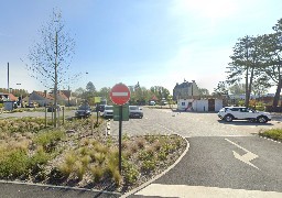 Merlimont: un adolescent reçoit un coup de marteau lors d'une bagarre