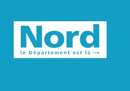 Arnaque : un site internet frauduleux similaire à celui de la MDPH du Nord est actuellement en ligne.