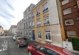 Projet d'attentat à Dunkerque : l'alerte a été prise au sérieux dès le départ selon le syndicat Unité Police.