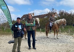 Le Nord édite un guide pour 260 idées découvertes natures gratuites !