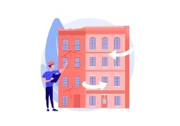 RESPONSABLE ENVIRONNEMENT H/F - MARCONNELLE