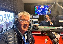 Cerfs-volants à Berck : « On a explosé le million de visiteurs »