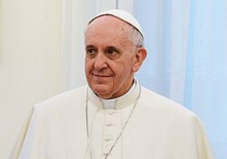Le pape François est mort à l'âge de 88 ans