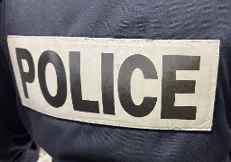 Calais : une rixe à l'arme blanche, entre migrants, fait un blessé grave 