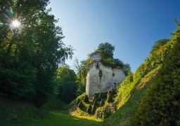 Découvrez les animations des villes fortifiées dans le Montreuillois et la Somme
