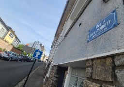 Un corps retrouvé dans une maison à Boulogne