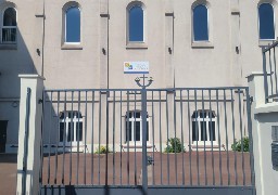 Boulogne-sur-Mer: d'anciens élèves d'Haffreingue dénoncent des violences psychologiques, physiques et sexuelles