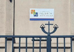 Violences physiques et sexuelles: à Boulogne, la direction d'Haffreingue réagit aux accusations d'anciens élèves