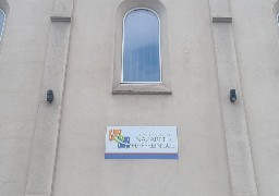 Boulogne: après les accusations de violences, le directeur d'Haffreingue sort du silence