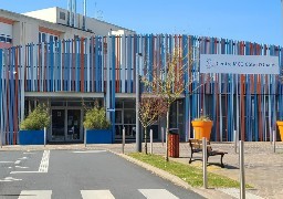 Saint-Martin-Boulogne: le personnel de la clinique en grève à partir de lundi