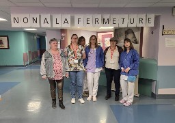 Saint-Martin-Boulogne: