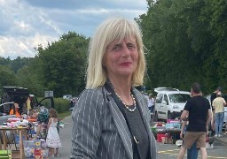 Sans permis de conduire valide depuis 2009, la députée du Pas de Calais Christine Engrand relaxée au bénéfice du doute ! 