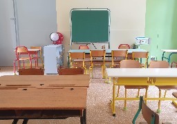 Outreau et Le Portel veulent devenir 