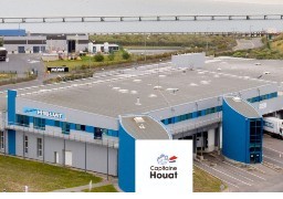 A Boulogne sur mer, 250 salariés ont appris que leur usine « Capitaine Houat » sera vendue !