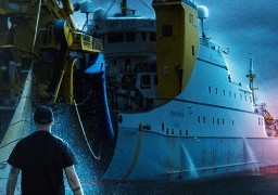 Boulogne: un film et une table ronde sur