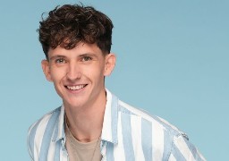 Cayeux-sur-Mer: Baie Sonore, le nouveau festival qui veut se faire un nom en Baie de Somme