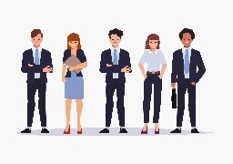 CHARGE DE RECRUTEMENT H/F - DUNKERQUE