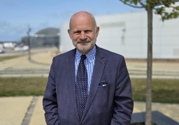 15 000 migrants ont traversé la Manche depuis janvier, 