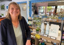 Tourisme : Connaissez-vous le Haut-Pays d'Opale ?